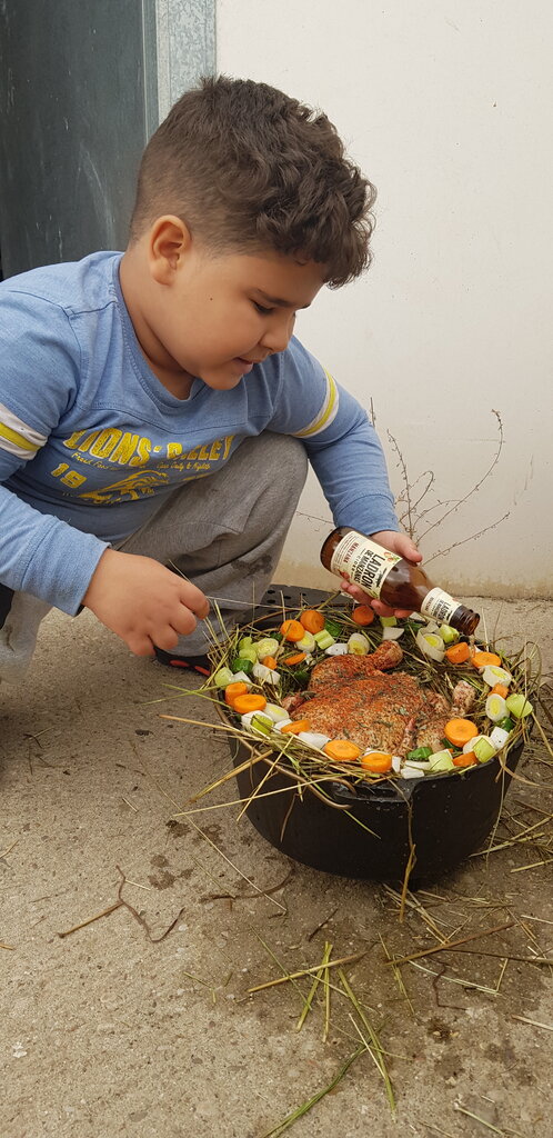 20201004_172727.jpg