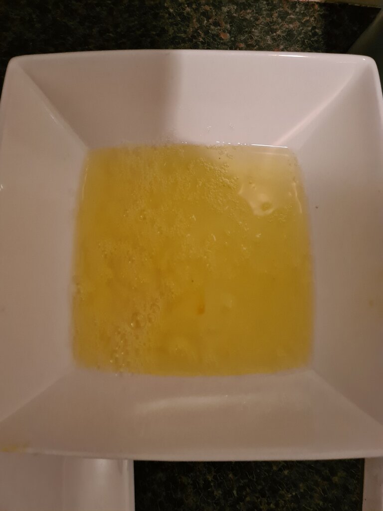 20201005_194048.jpg