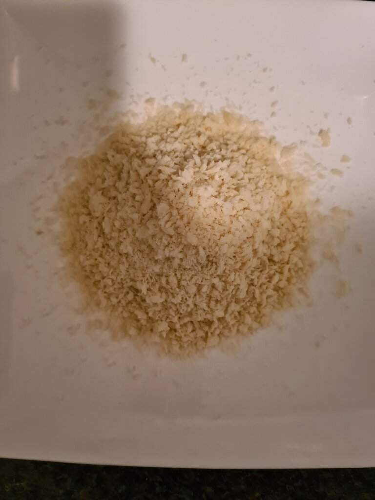 20201005_194114.jpg
