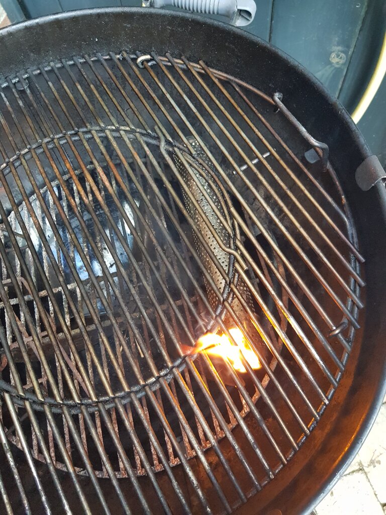 20201008_124325.jpg