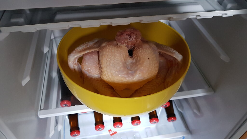 20201008_135902.jpg