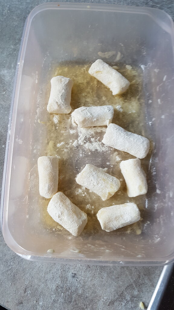 20201008_141321.jpg