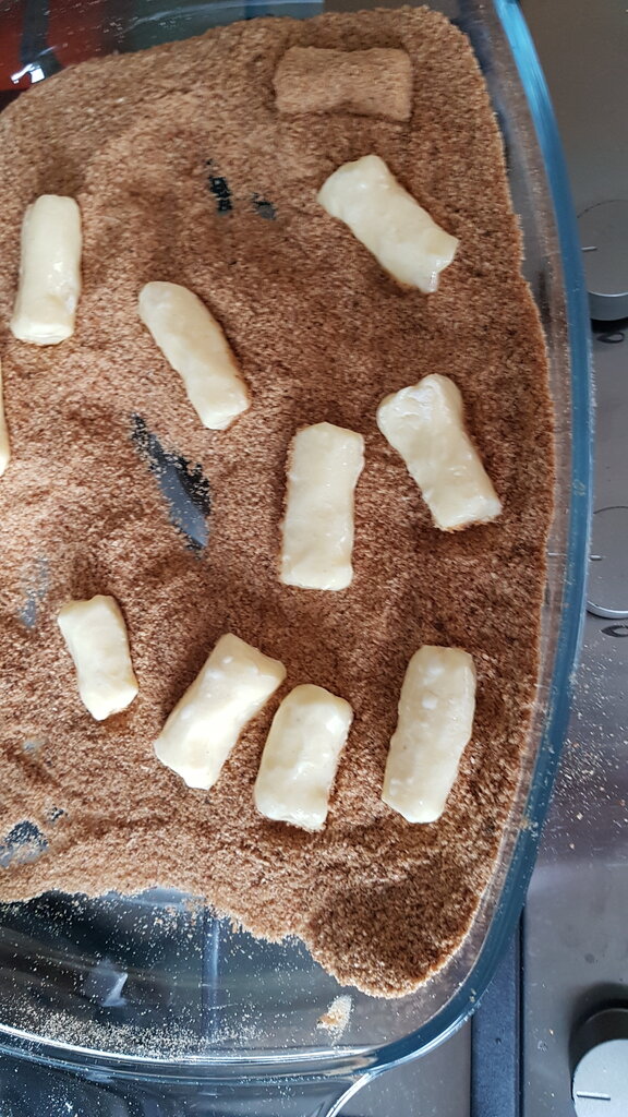 20201008_141324.jpg