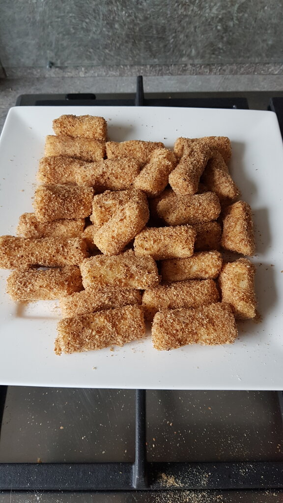 20201008_144854.jpg