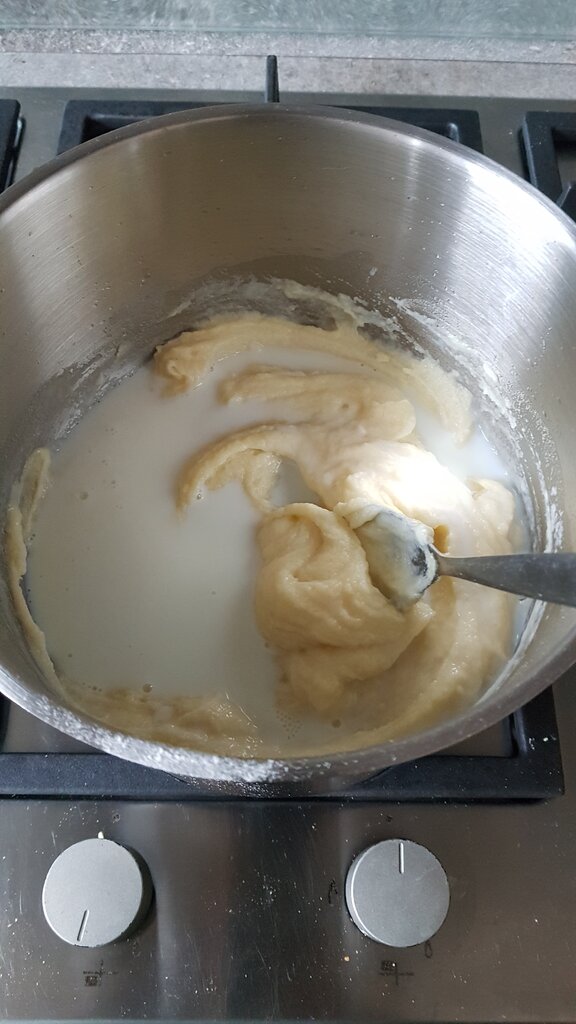 20201008_152536.jpg