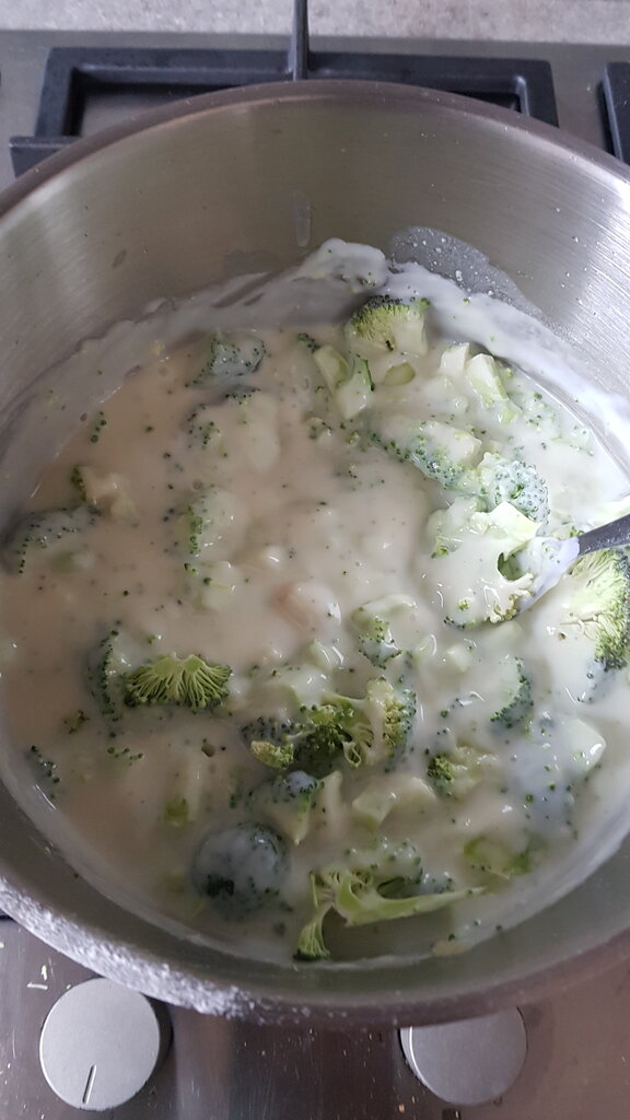 20201008_152909.jpg