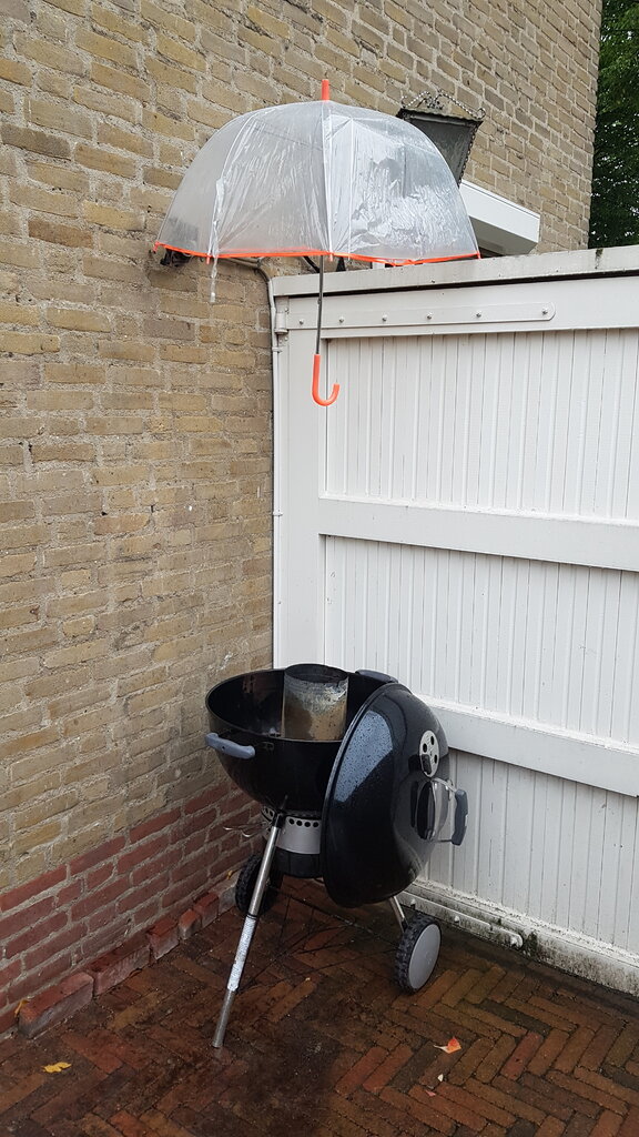 20201008_161058.jpg