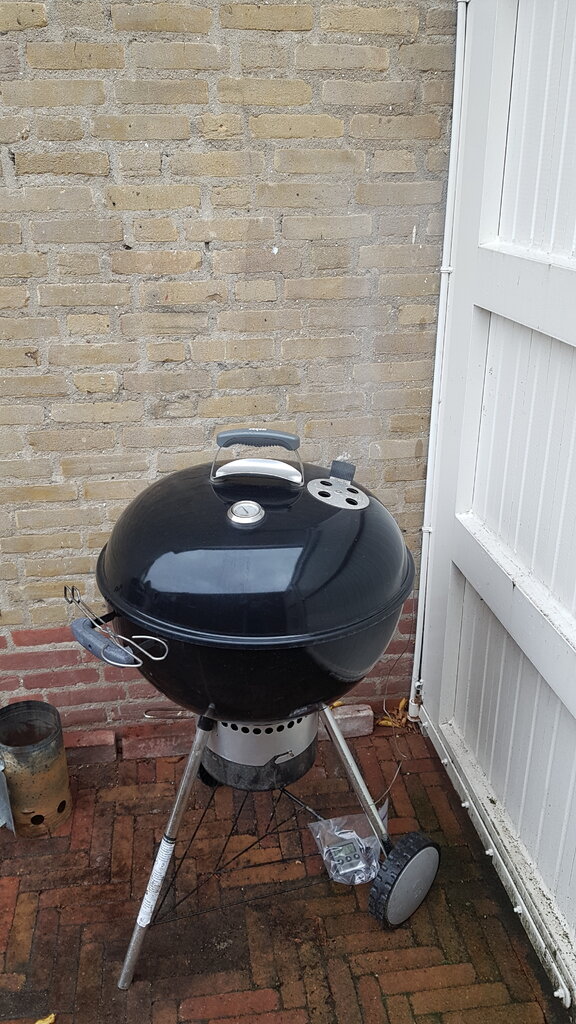 20201008_171149.jpg