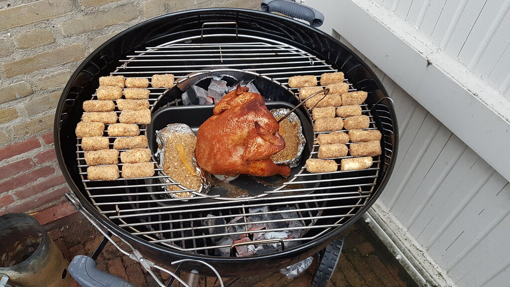 20201008_174555.jpg