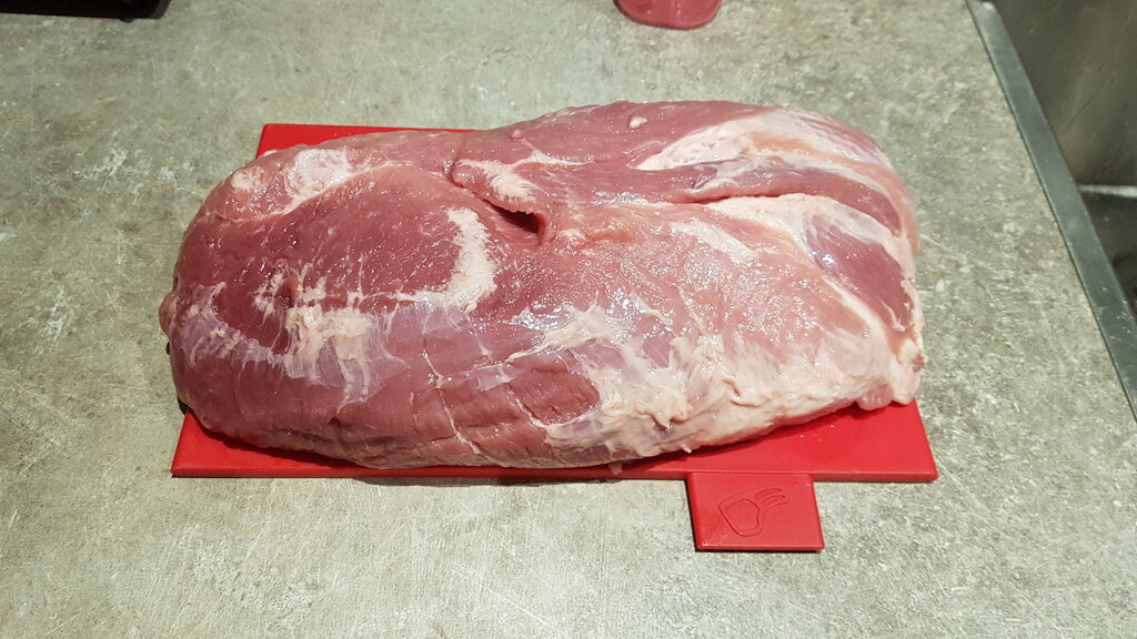 20201008_213347.jpg