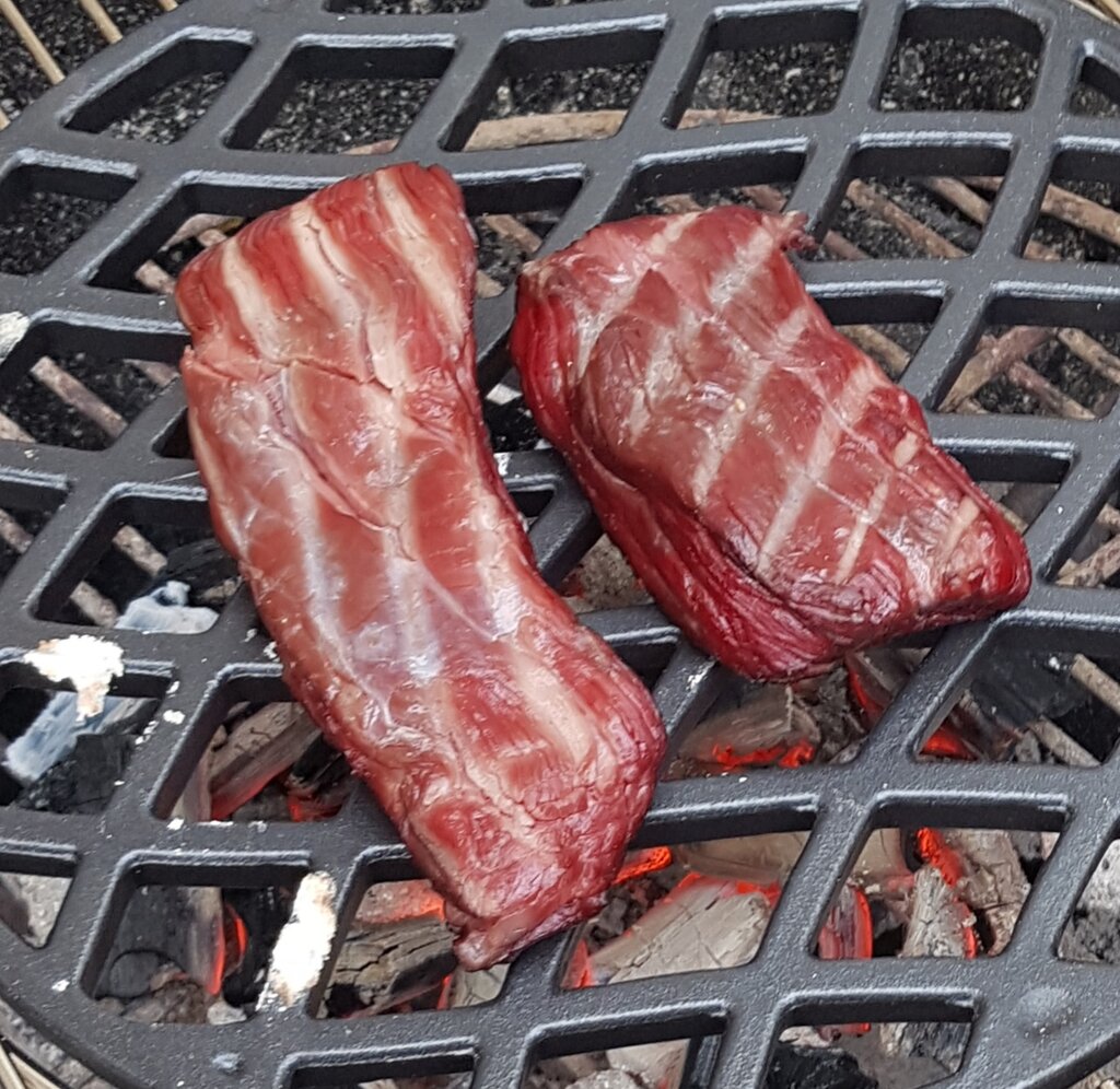 20201008_221151.jpg