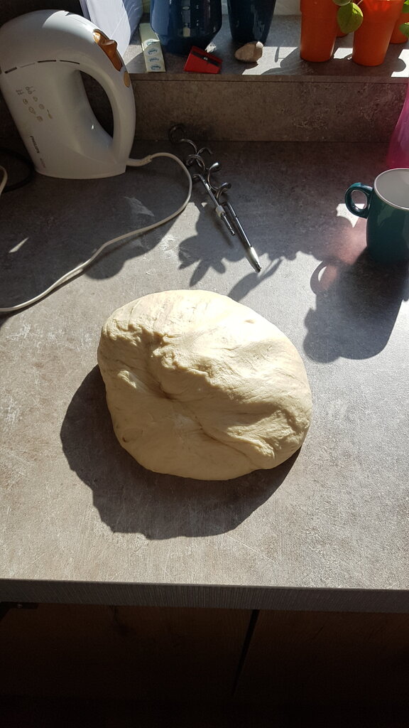 20201009_134916.jpg