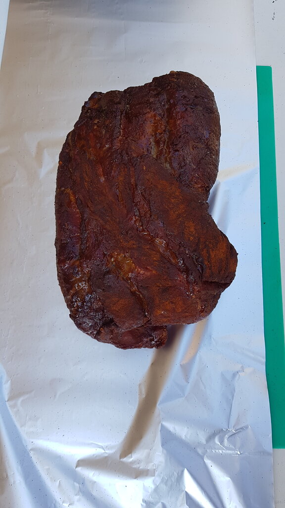 20201009_141613.jpg