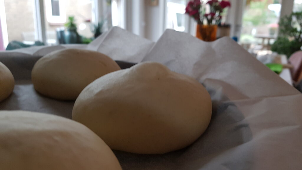 20201009_163135.jpg