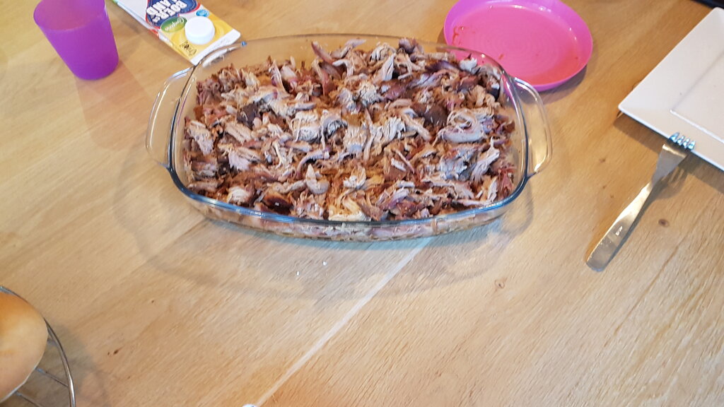 20201009_184020.jpg