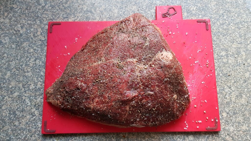 20201011_155037.jpg