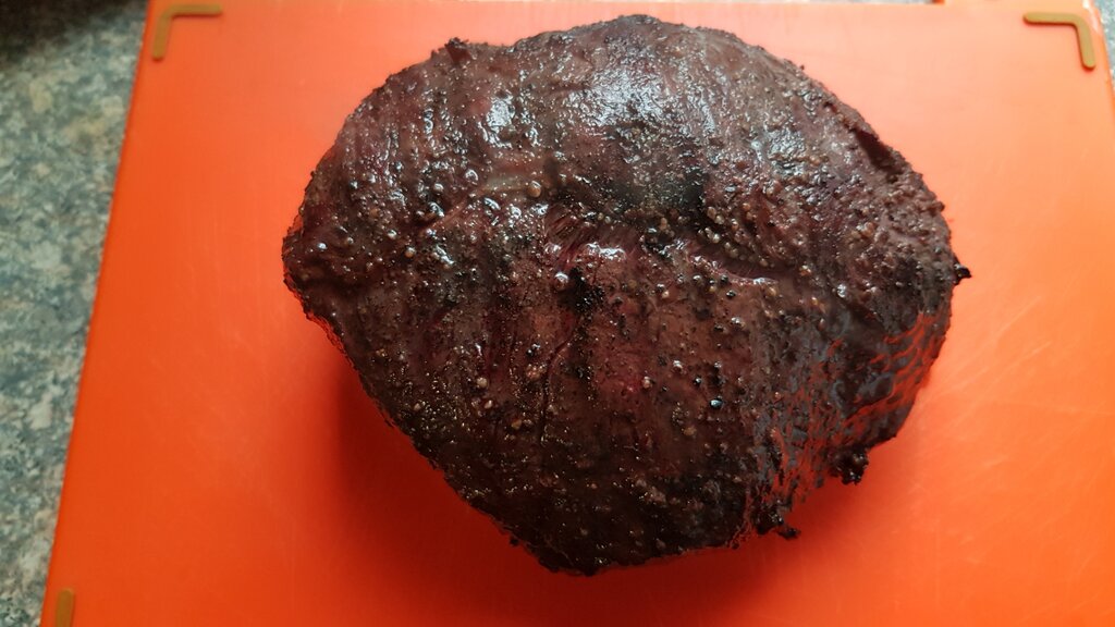 20201011_174307.jpg
