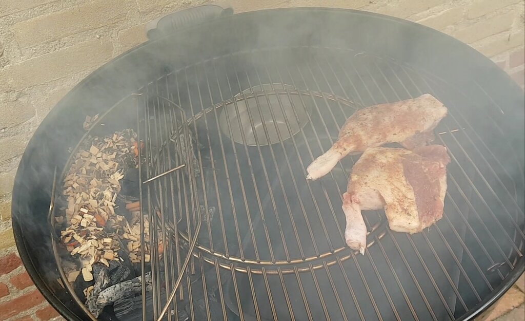 20201016_160406.jpg
