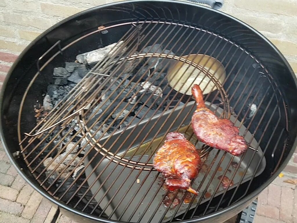 20201016_170557.jpg