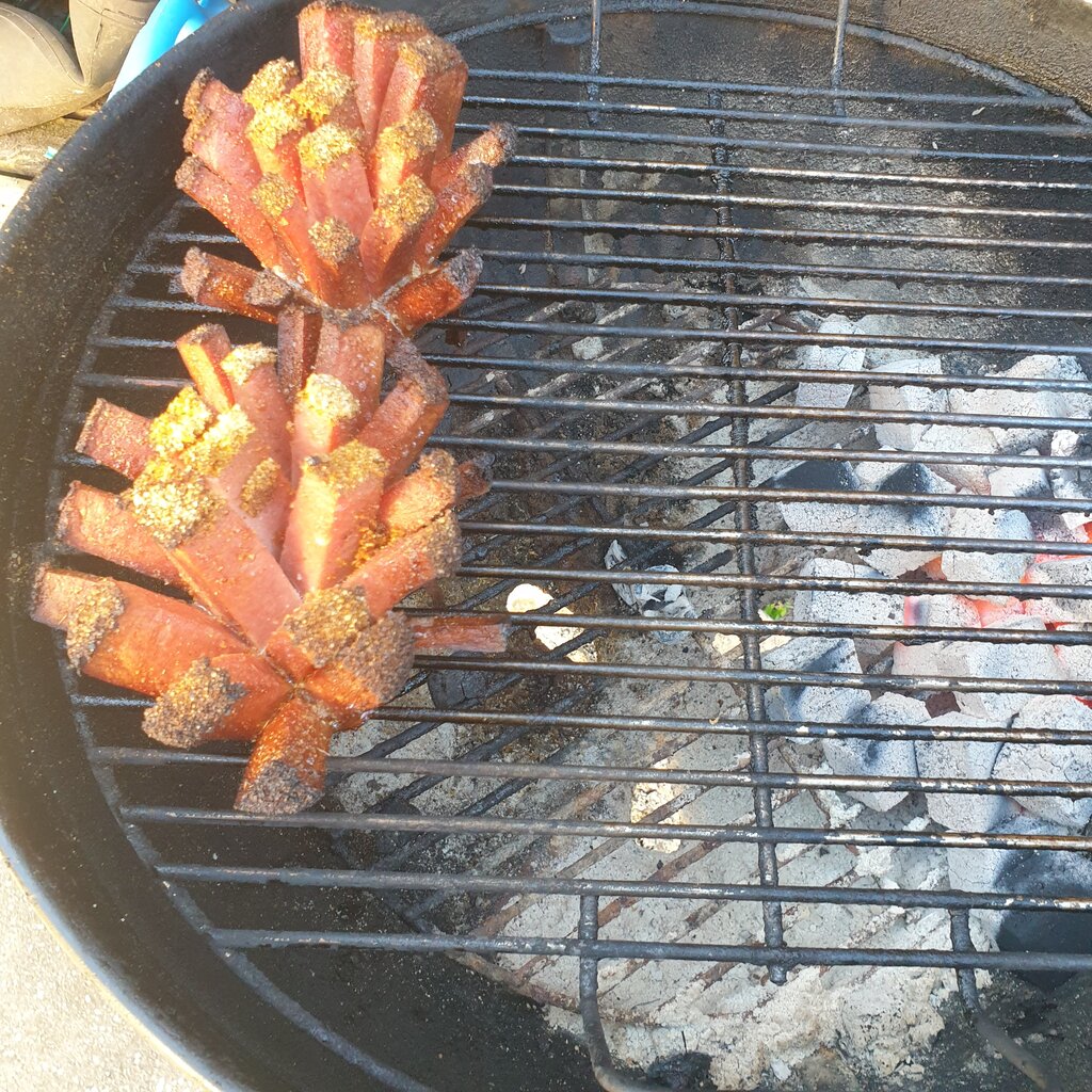 20201017_163837.jpg