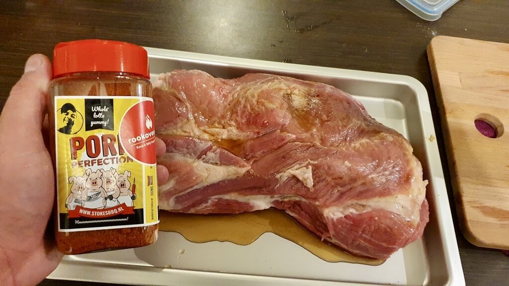 20201017_191713.jpeg