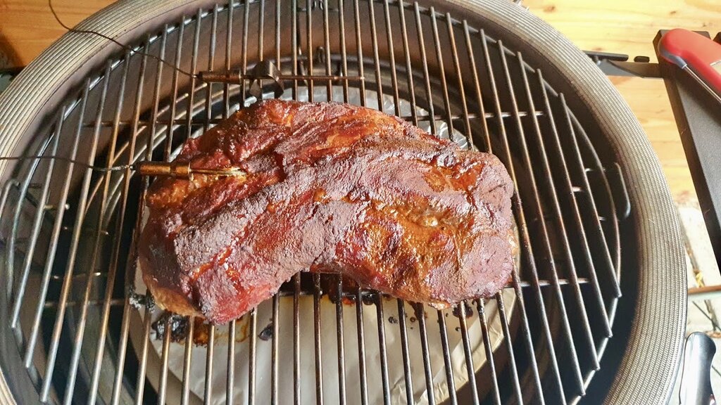 20201018_133706.jpeg
