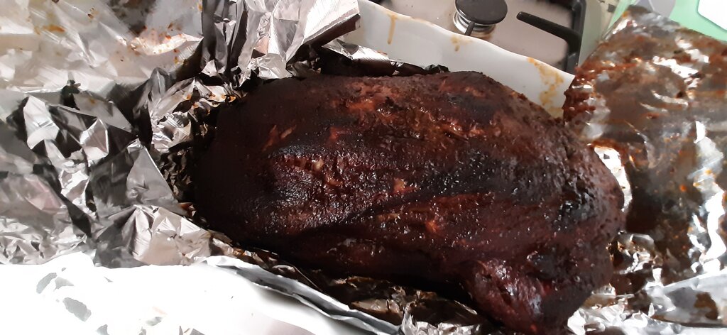 20201018_164713.jpg