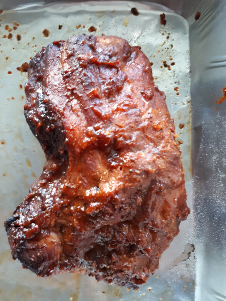 20201018_180059.jpg