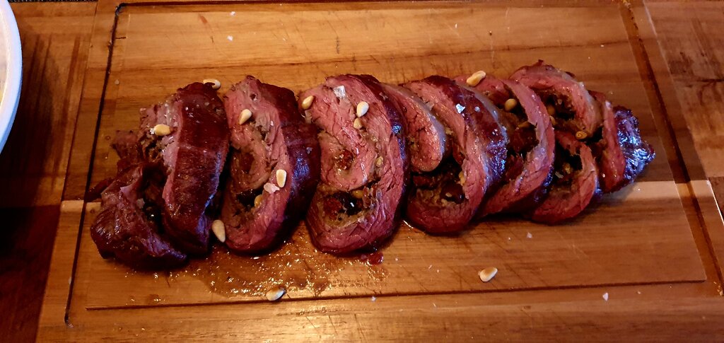 20201024_190418.jpg