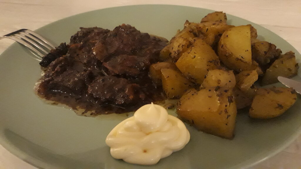 20201025_185105.jpg