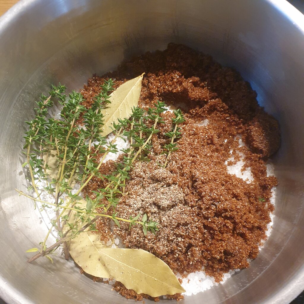 20201027_191516.jpg