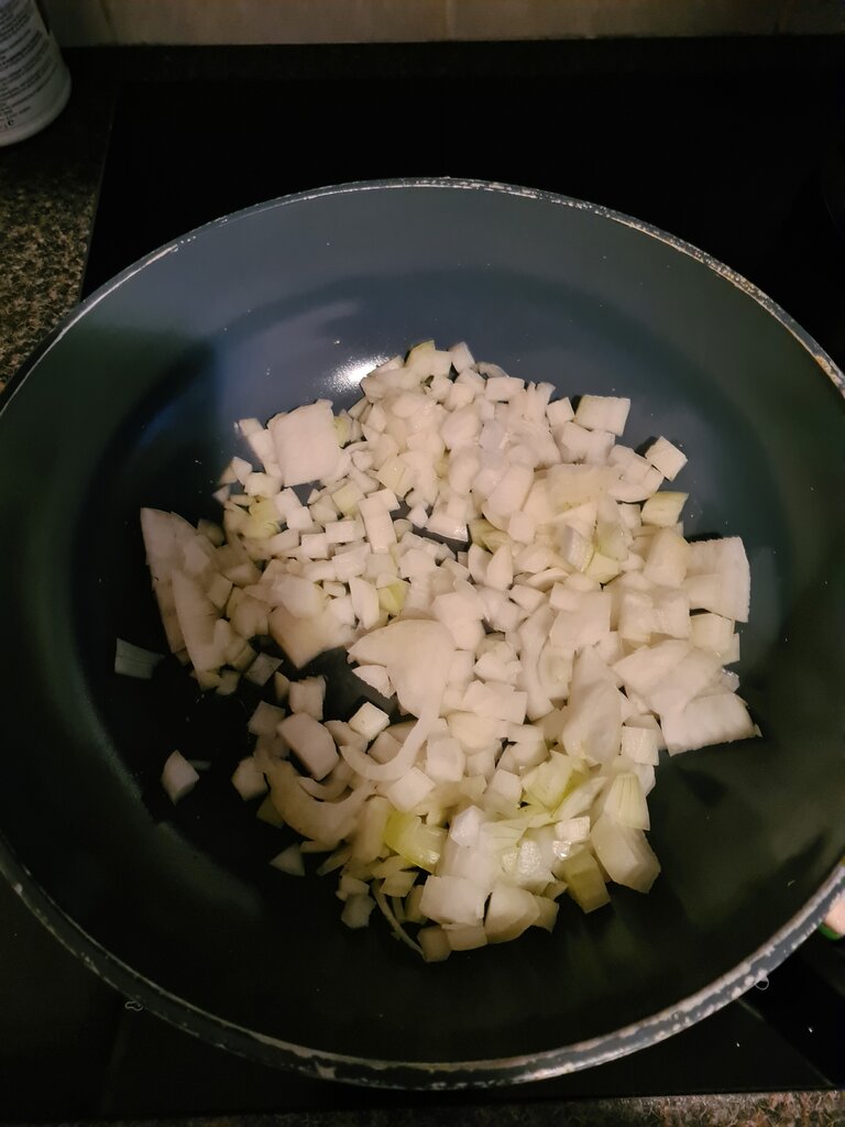 20201028_170747.jpg