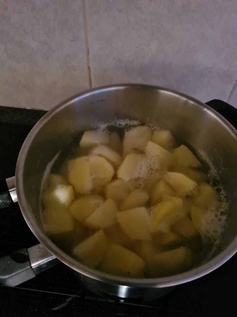 20201028_170807.jpg