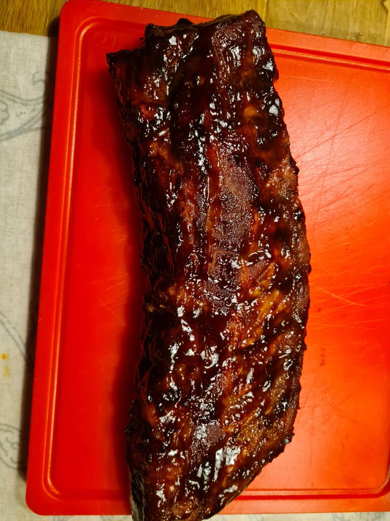 20201028_183644.jpg