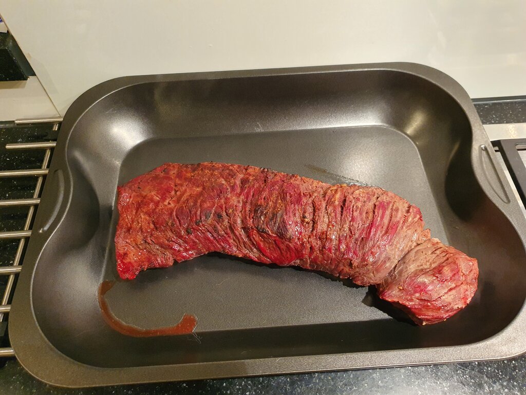 20201106_181131.jpg