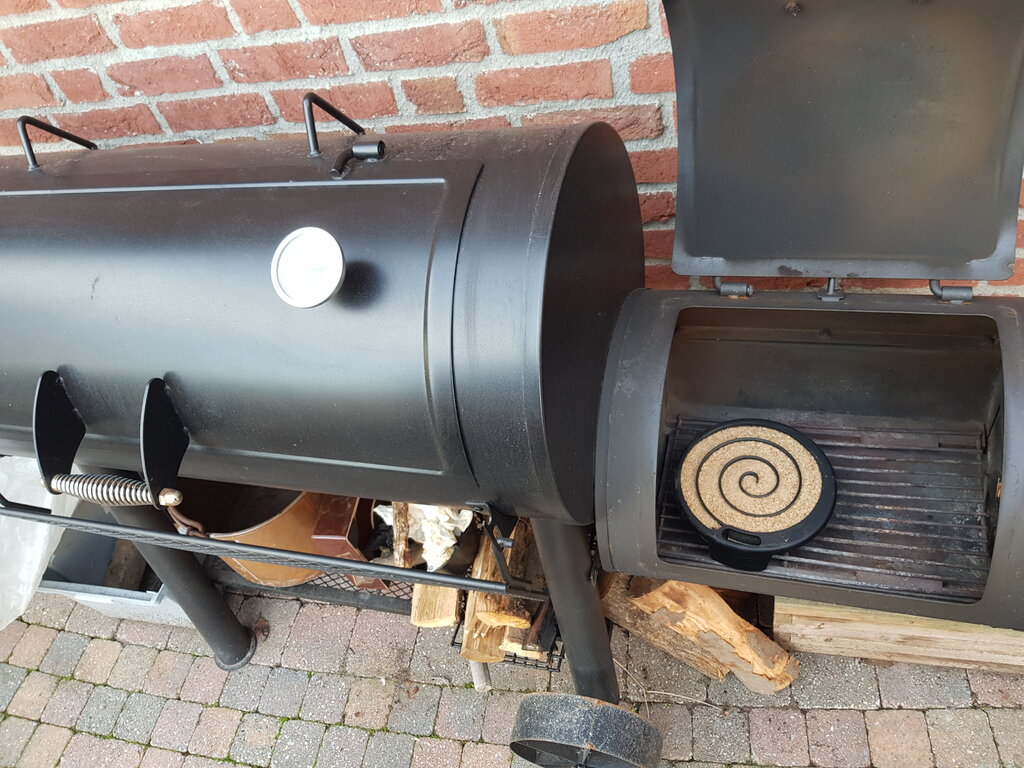 20201107_120745.jpg