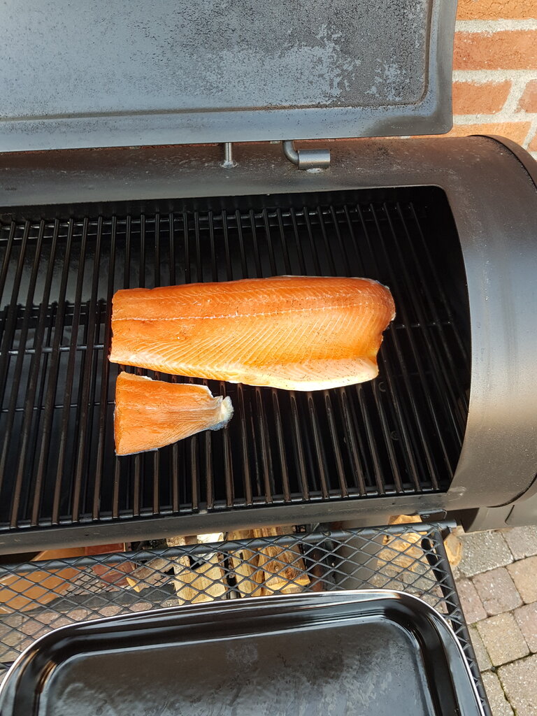 20201107_121155.jpg