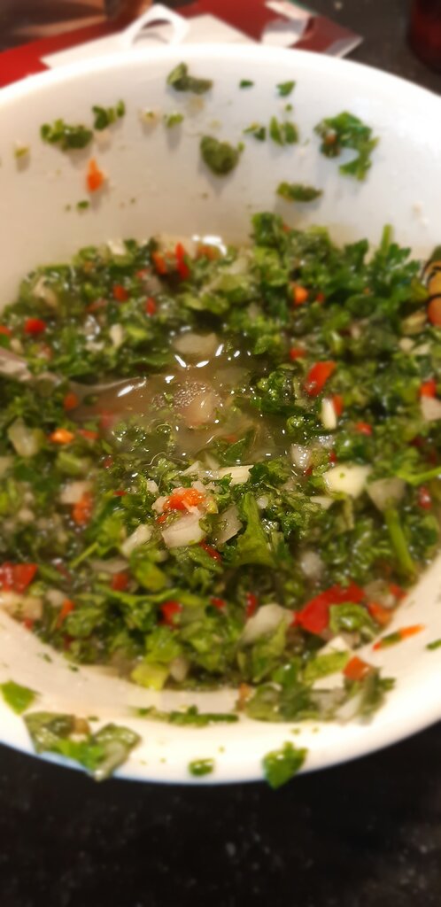 20201107_153854.jpg