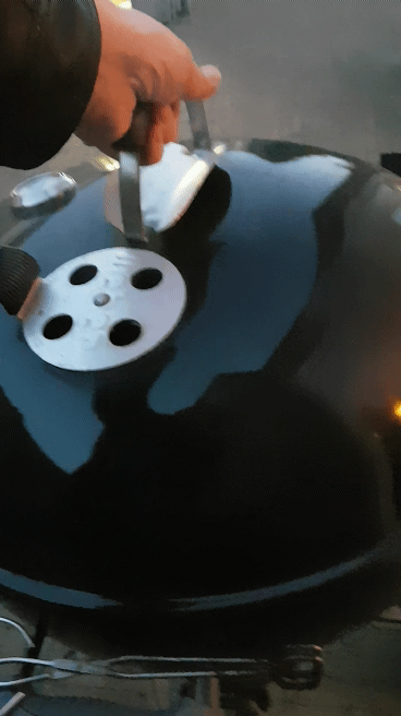 20201107_171825_1.gif