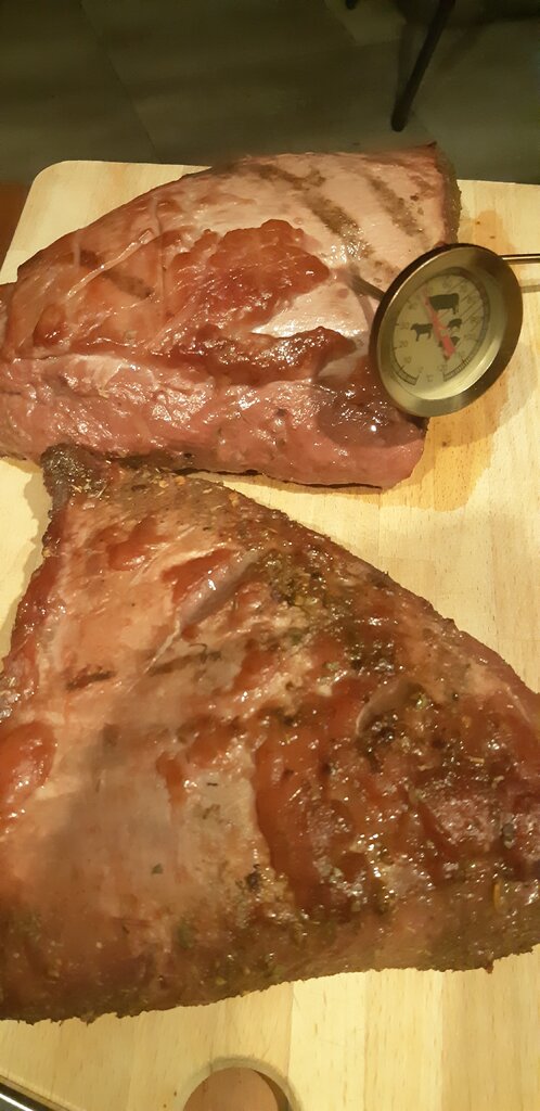 20201107_175144.jpg