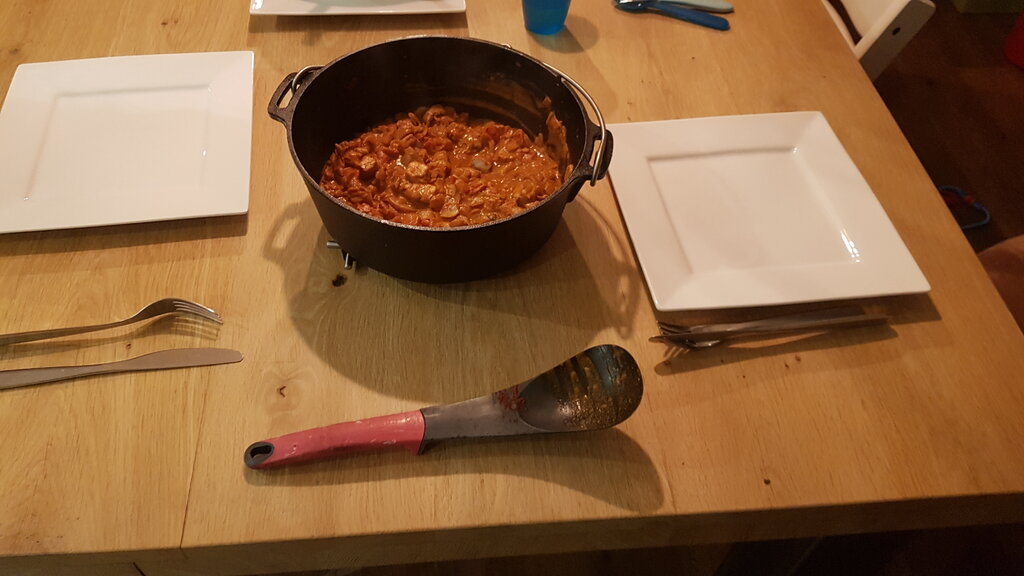 20201107_175154.jpg
