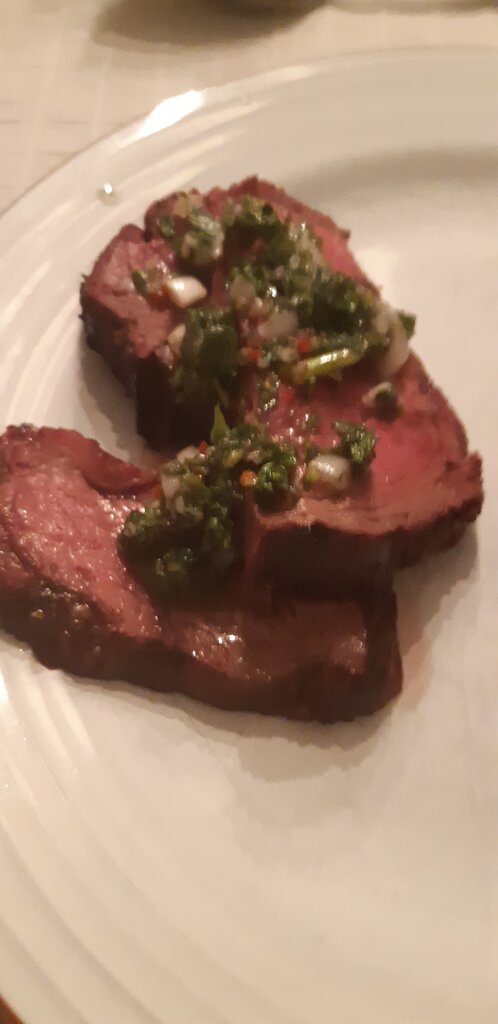20201107_181621.jpg