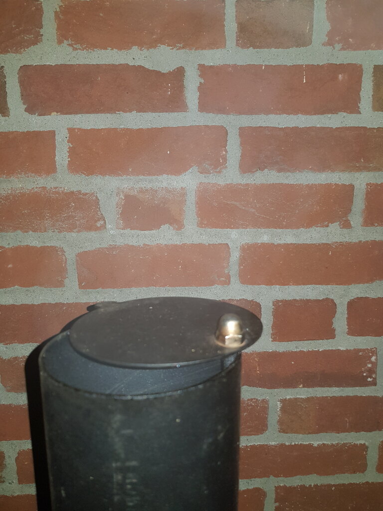 20201107_195949.jpg
