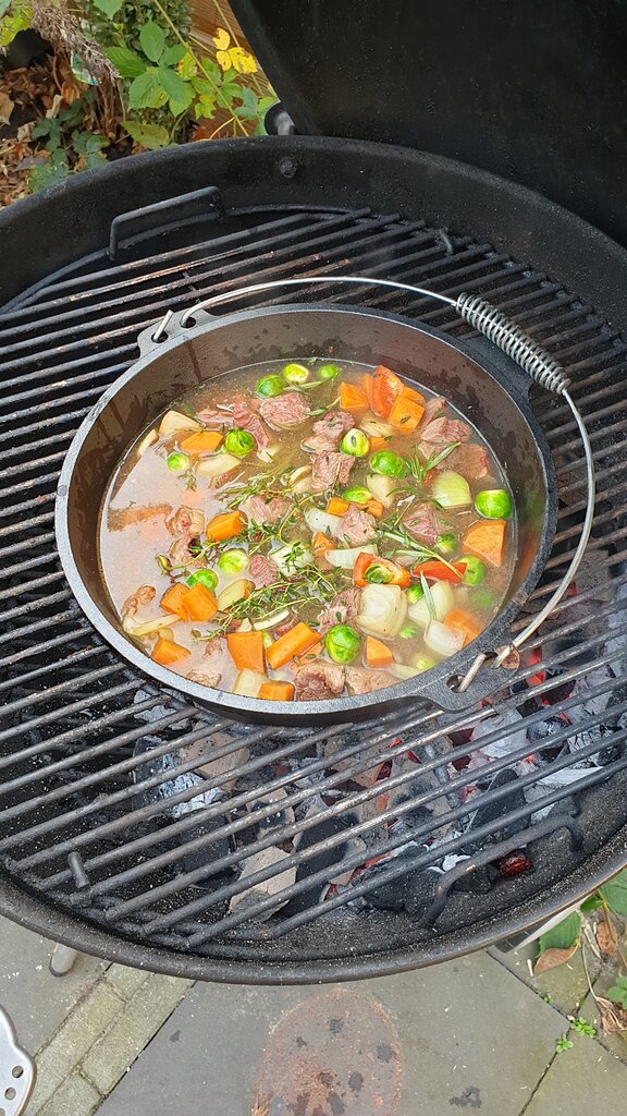 20201108_102014.jpg