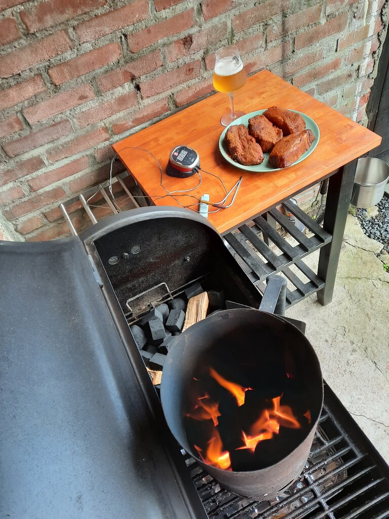 20201108_115512.jpg