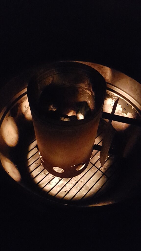 20201109_220029.jpg