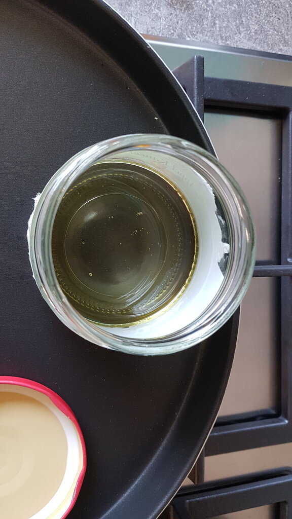 20201110_120254.jpg