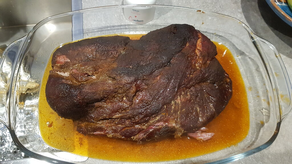 20201110_171848.jpg