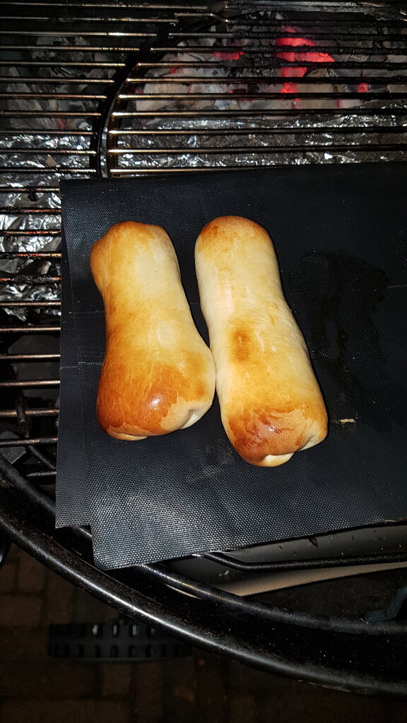 20201111_213507.jpg