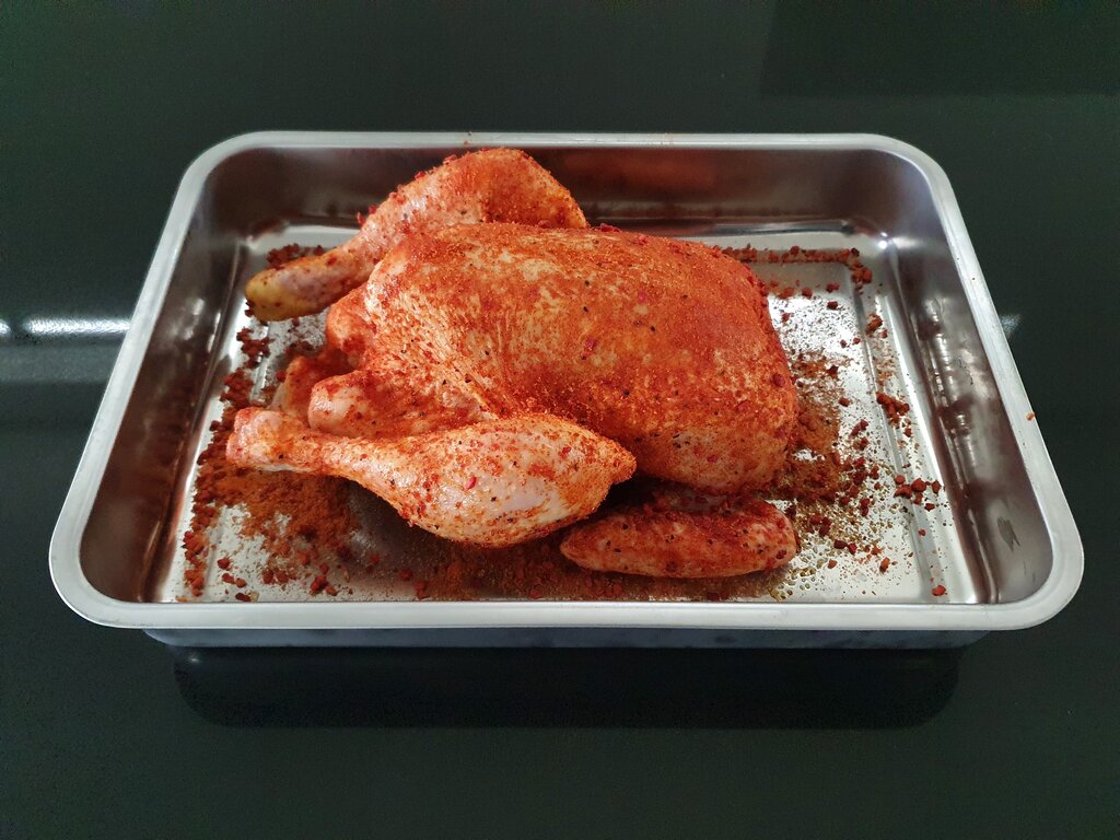 20201113_133313.jpg